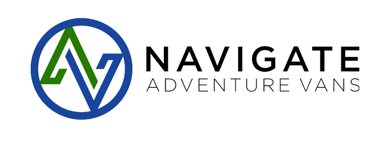 Navigate Adventure Vans